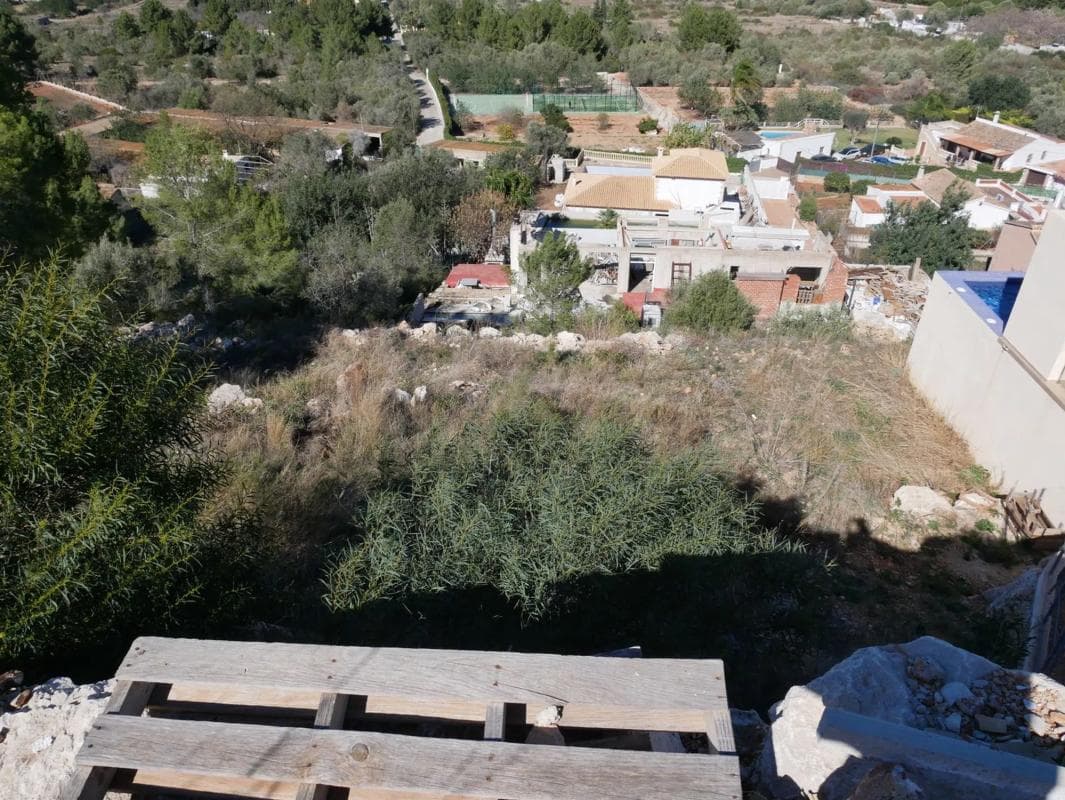 Property photo 4