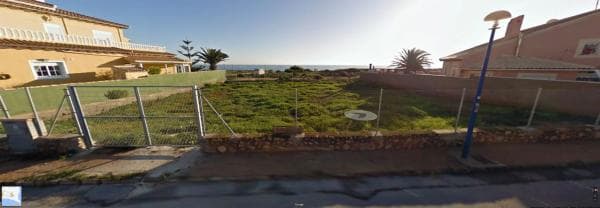 Terreno en calle el Crucero, 10 thumbnail 1
