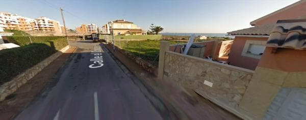 Terreno en calle el Crucero, 10 thumbnail 2