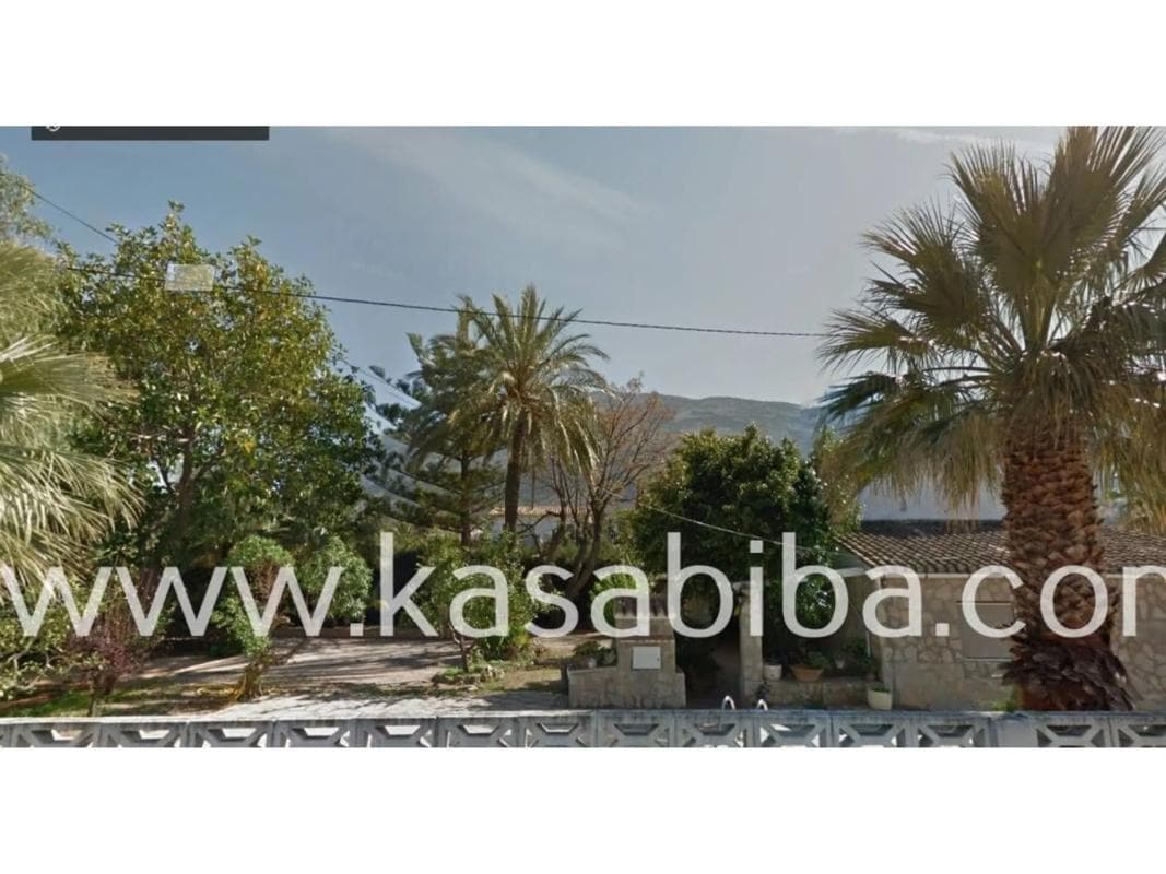 Property photo 3