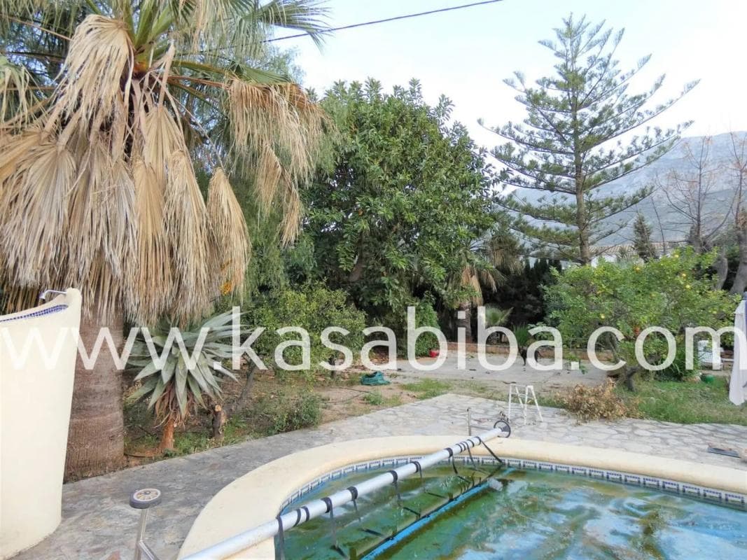 Property photo 4