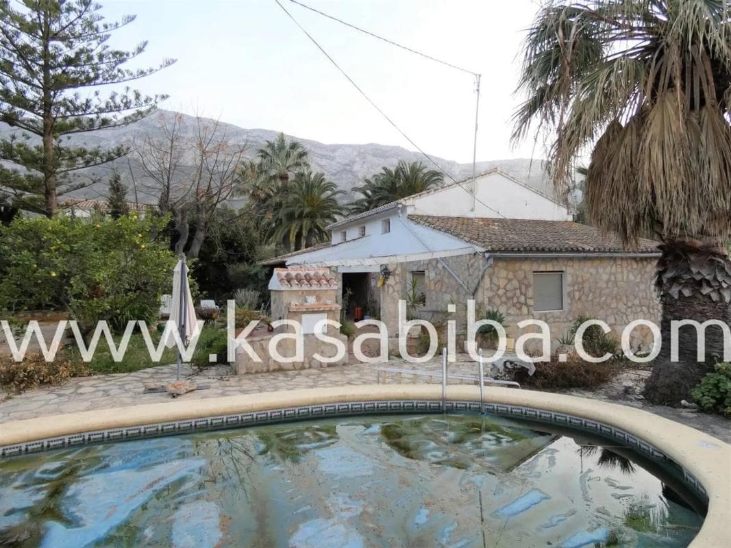 Property photo 5
