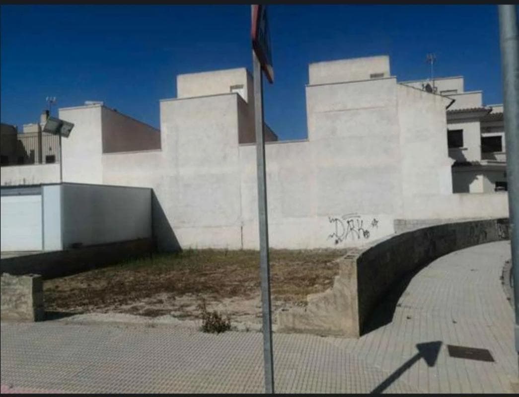 Terreno en venta en Dolores, Alicante photo 4