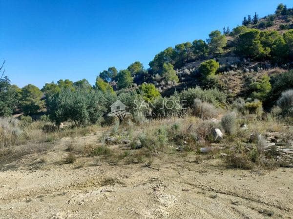 Terreno en Pedanías Este photo 1