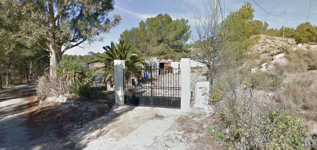 Property photo 2