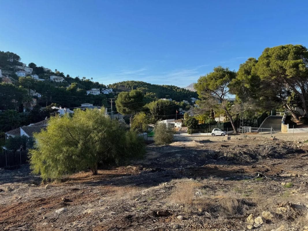 Property photo 4