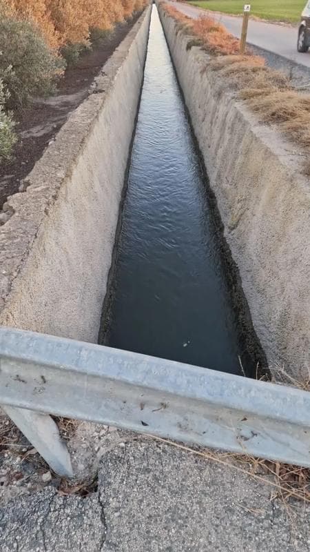 Terreno en venta en Dolores, Alicante photo 4