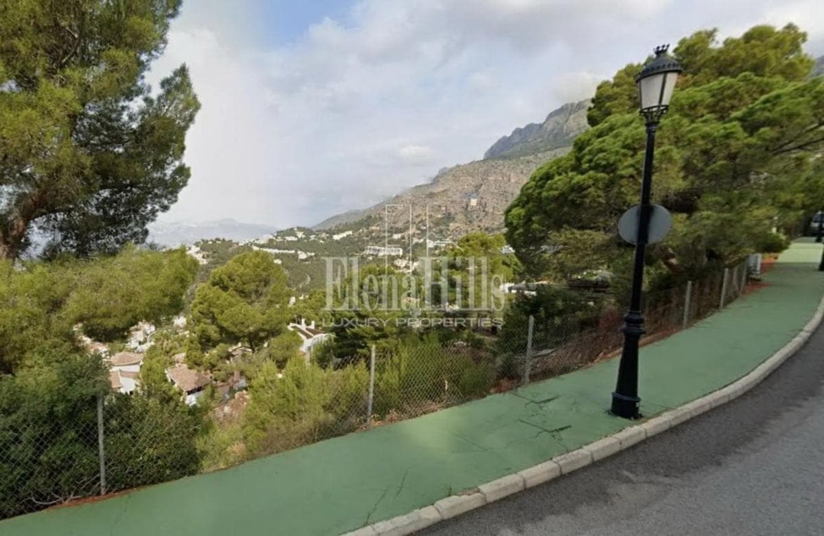 Property photo 5