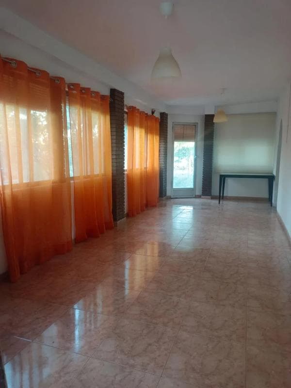 Terreno en venta en Aspe, Alicante photo 2