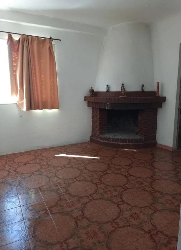 Terreno en venta en Aspe, Alicante photo 3