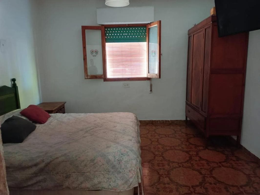 Terreno en venta en Aspe, Alicante photo 4