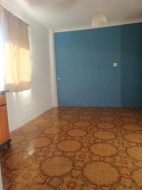 Terreno en venta en Aspe, Alicante photo 5