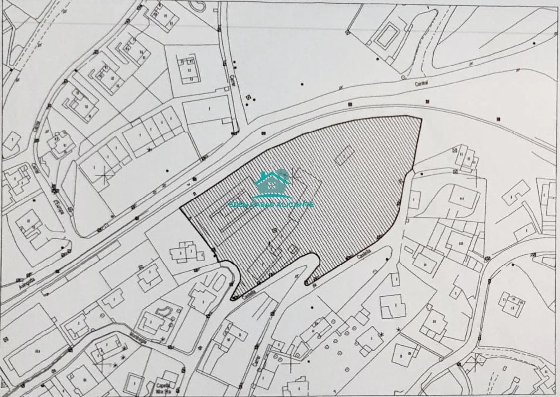 plan