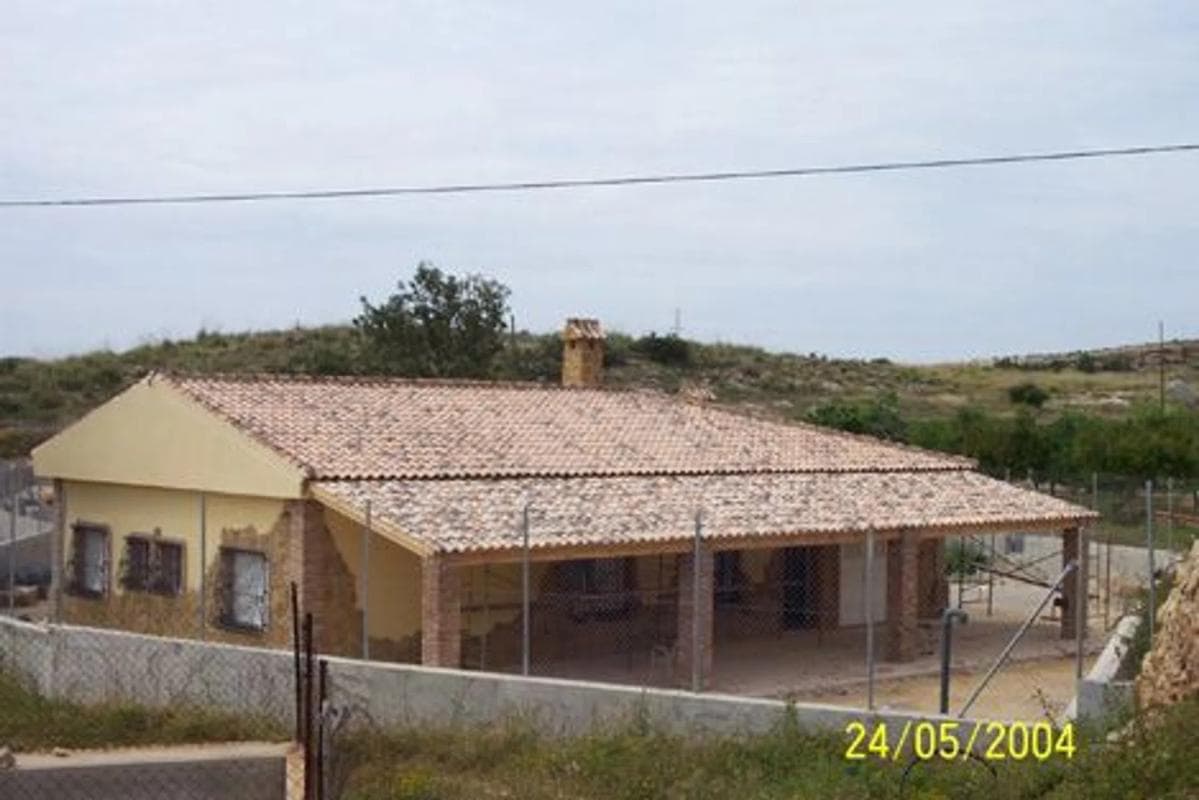Property photo 3