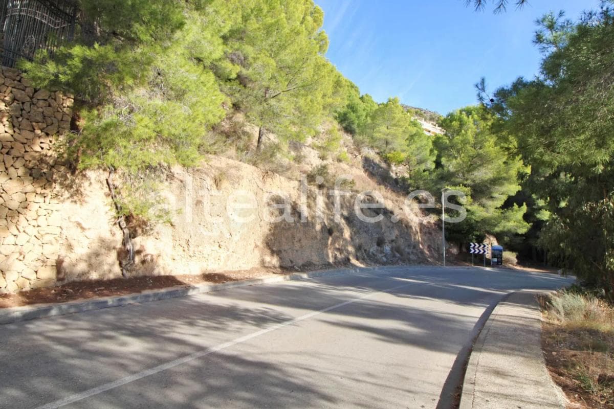 Property photo 4