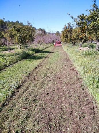 Terreno en Cv-700, 12 photo 4