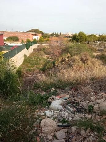 Terreno en Centro photo 4