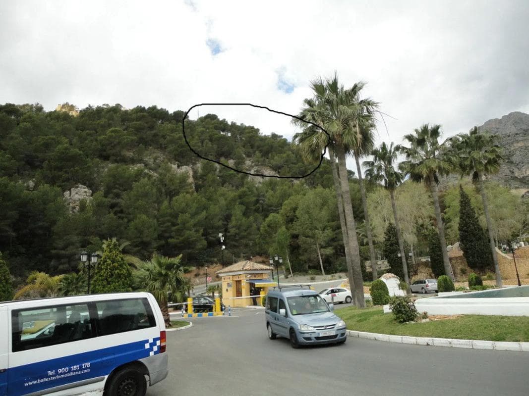 Property photo 4