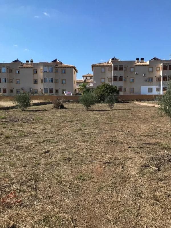Terreno en venta en Orihuela, Alicante photo 3