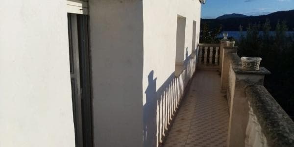 Terreno en calle Planes s/n photo 1