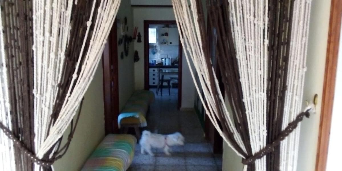 Terreno en venta en Planes, Alicante photo 2
