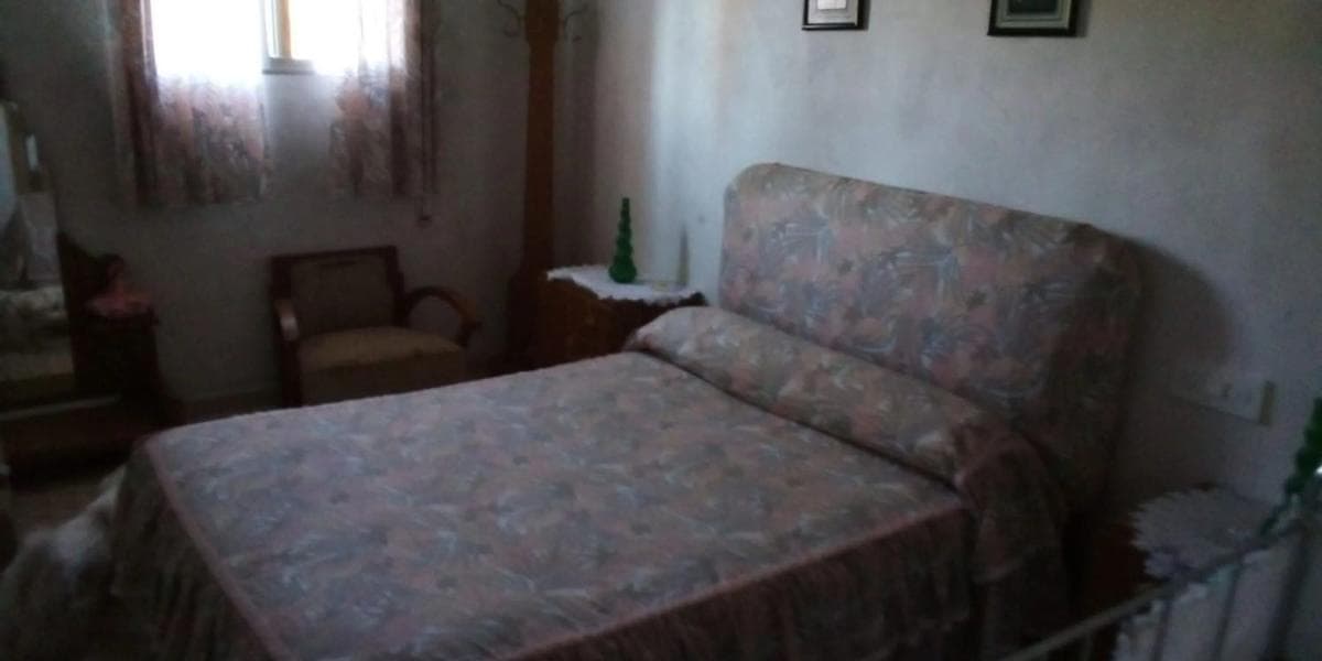 Terreno en venta en Planes, Alicante photo 3