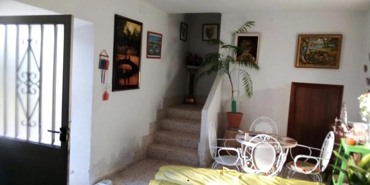 Terreno en venta en Planes, Alicante photo 4