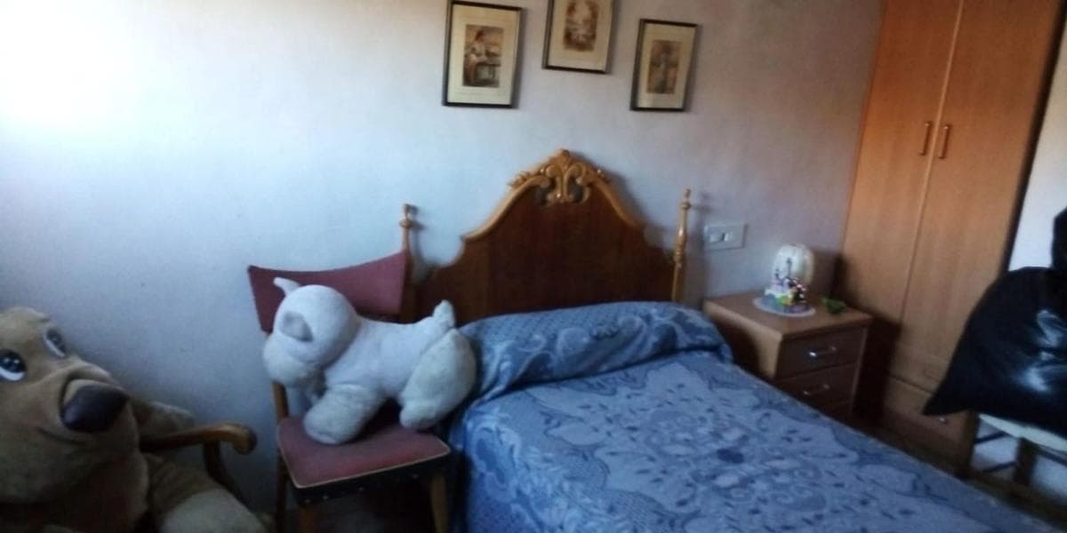 Terreno en venta en Planes, Alicante photo 5