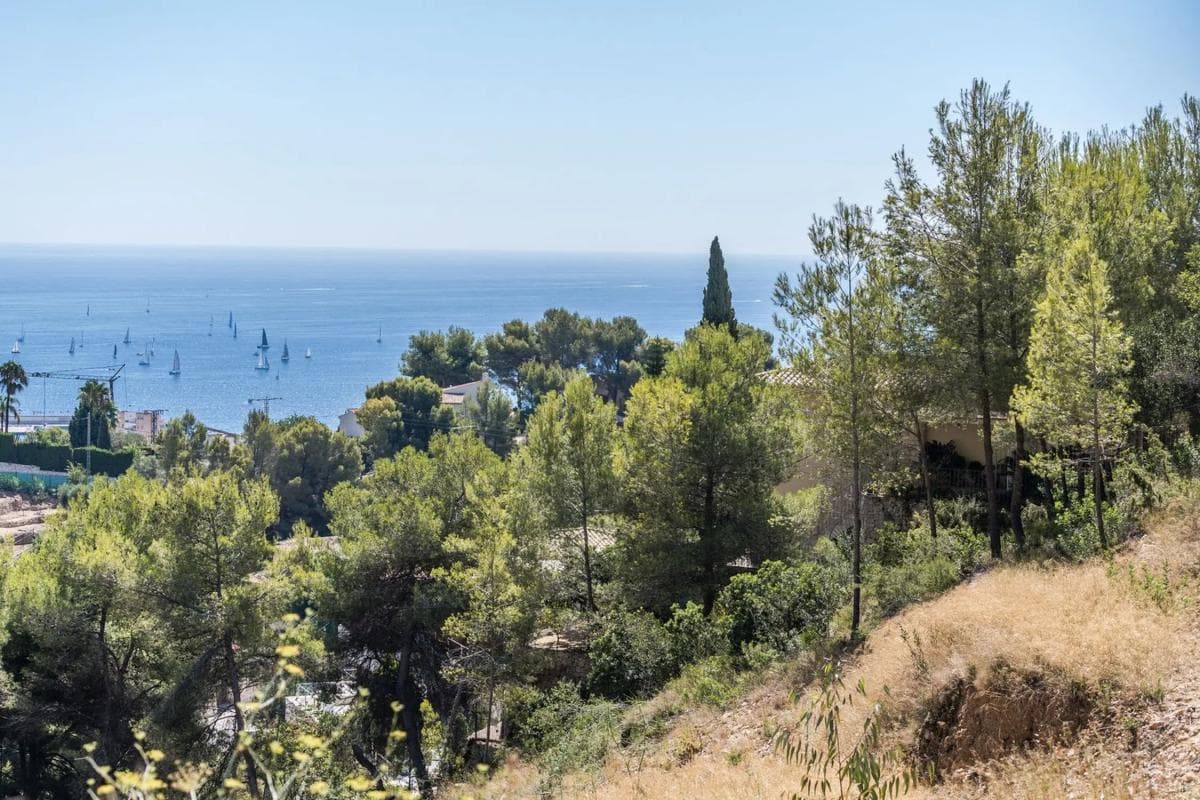 Terreno en venta en Jávea/Xàbia, Alicante photo 4