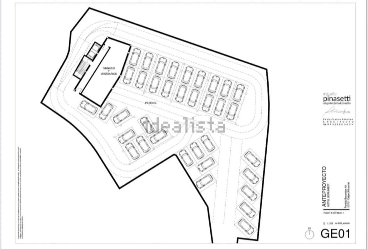 plan