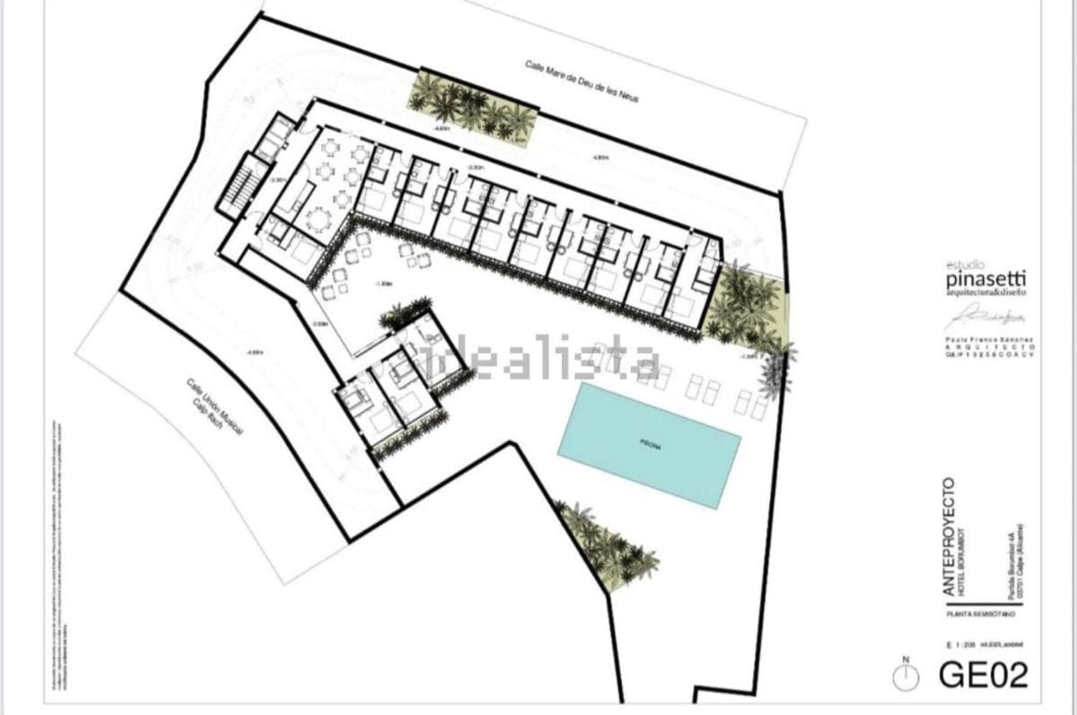 plan