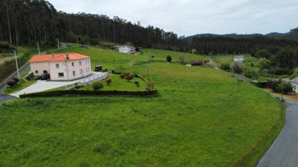 Terreno en Cerdido photo 1