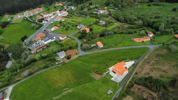Terreno en Cerdido photo 4