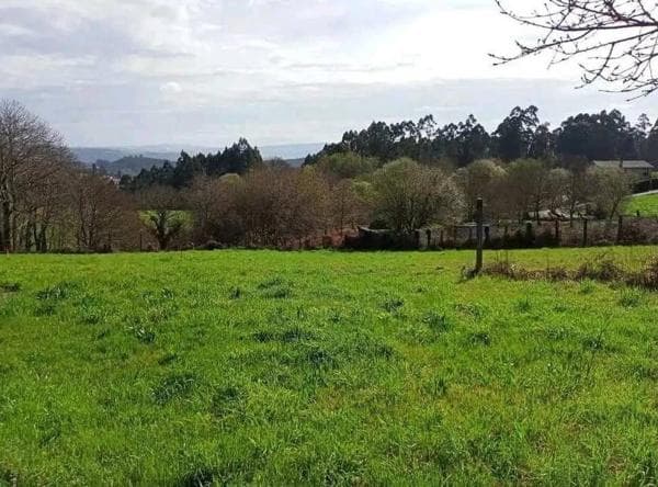 Terreno en Aldea Brionde Abaixo photo 1