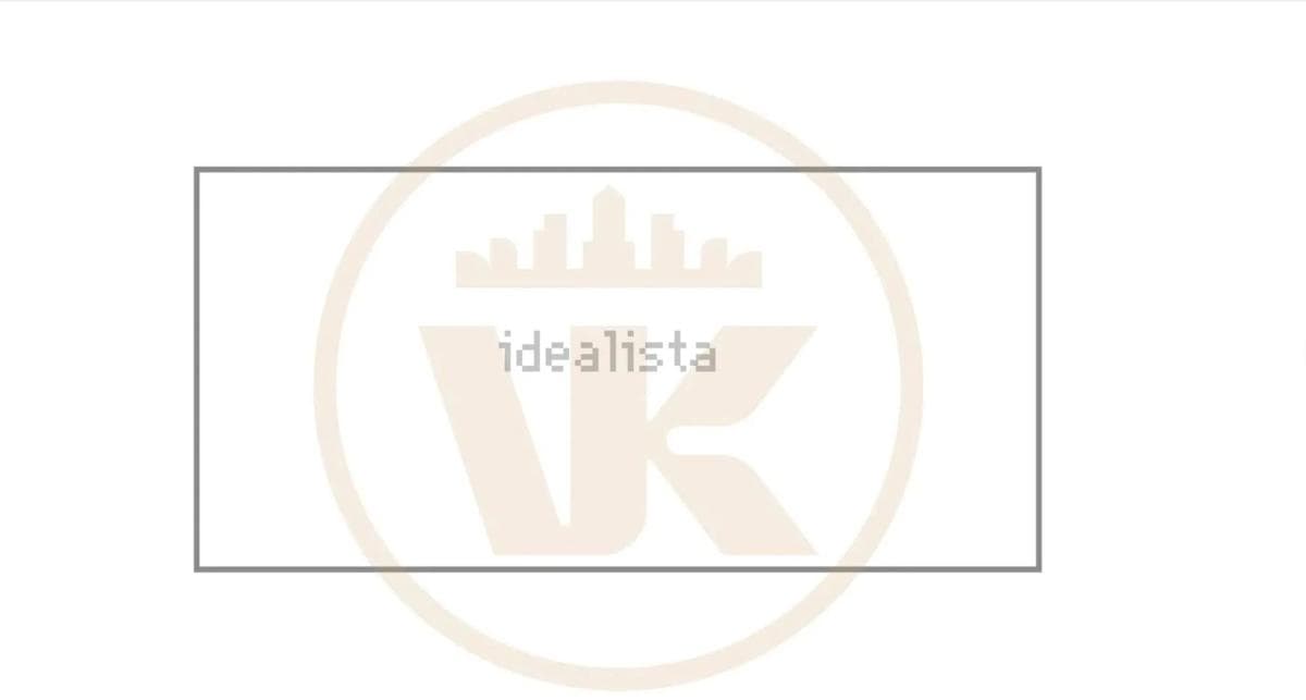 Terreno en venta en Corcubion, A Coruña plan 1