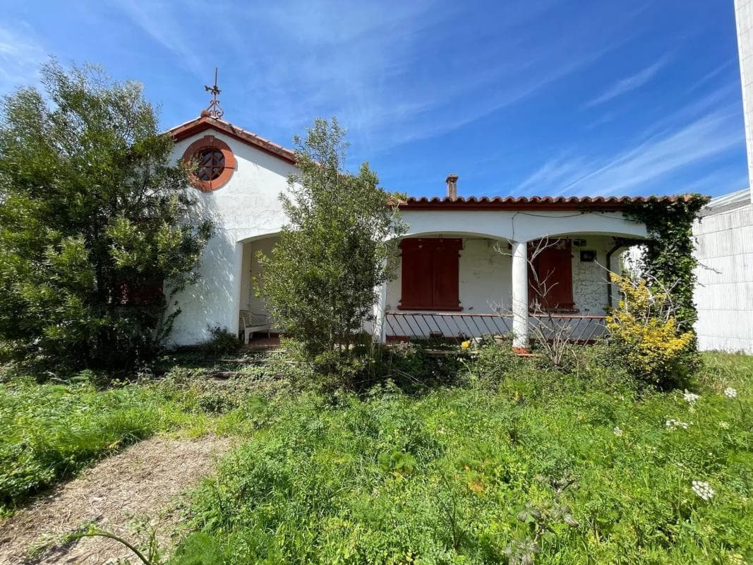 Terreno en venta en Valdoviño, A Coruña photo 4