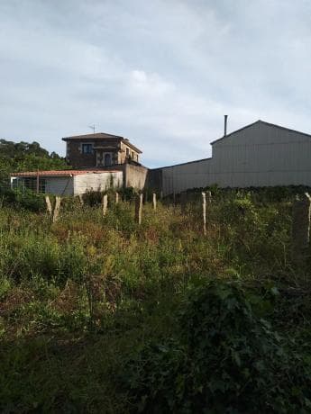 Terreno en Lugar Triñans, 98 a thumbnail 1