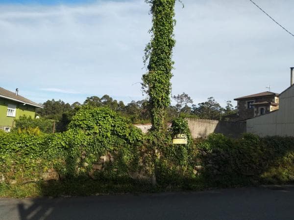 Terreno en Lugar Triñans, 98 a thumbnail 2