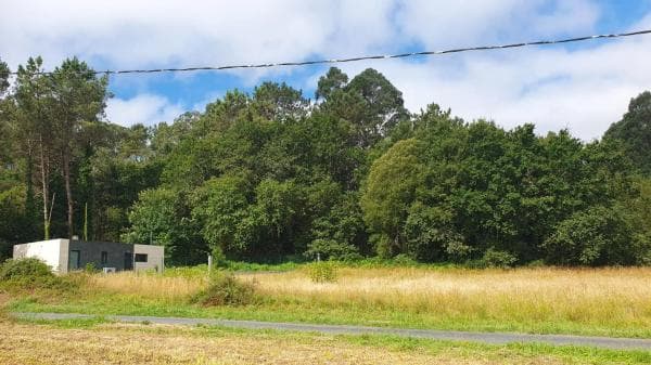 Terreno en Reboredo Pequeno s/n thumbnail 2