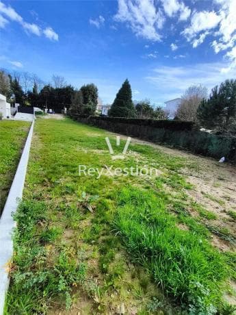 Terreno en Oleiros photo 1