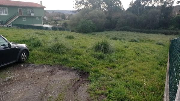 Terreno en calle Maside, 13 thumbnail 2