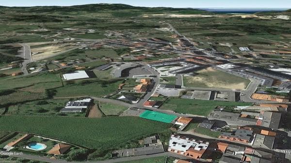 Terreno en Laracha photo 4