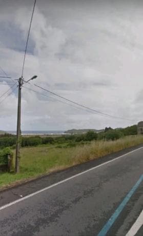 Terreno en Lugar Pereira, 17 thumbnail 2