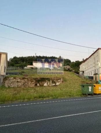 Terreno en Fene photo 2