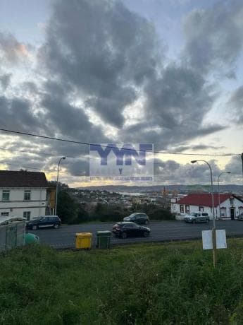 Terreno en Fene photo 4