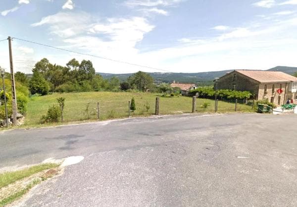 Terreno en Brion photo 1