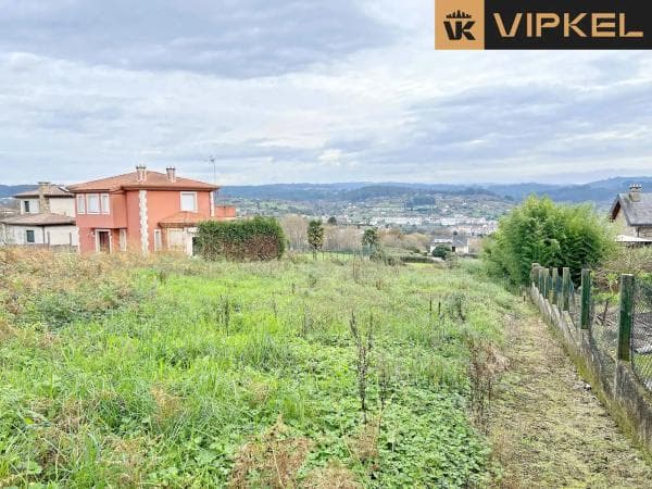 Terreno en Lugar Abelares photo 4