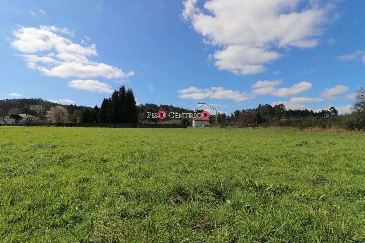 Terreno en venta en Coiros, A Coruña photo 4