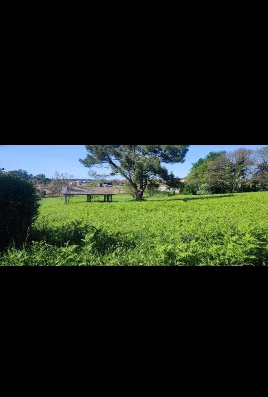 Terreno en venta en Coiros, A Coruña photo 2
