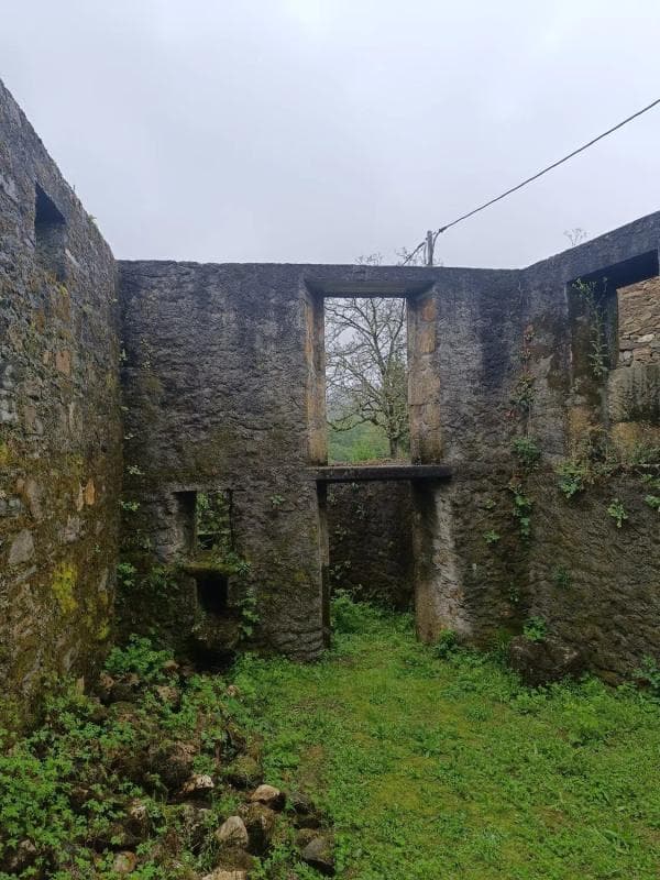Terreno en venta en Vedra, A Coruña photo 4